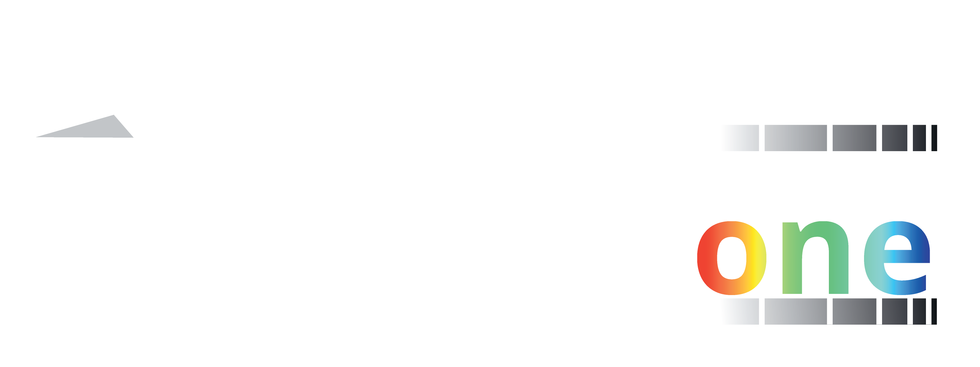 APEXone