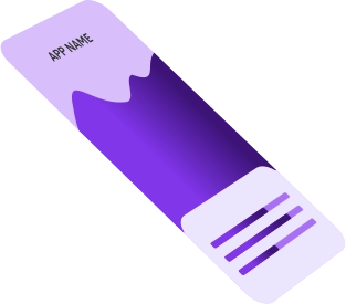APP NAME