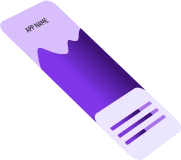 APP NAME